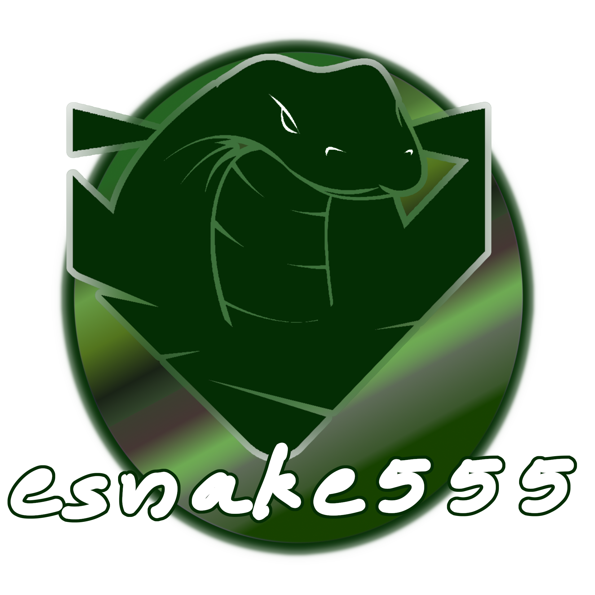 esnake.esnake.es